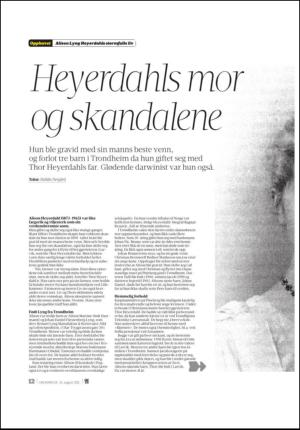 adresseavisen_uka-20120825_000_00_00_012.pdf