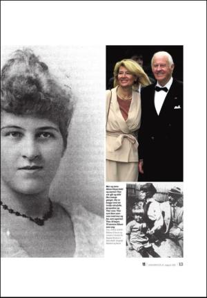 adresseavisen_uka-20120825_000_00_00_013.pdf