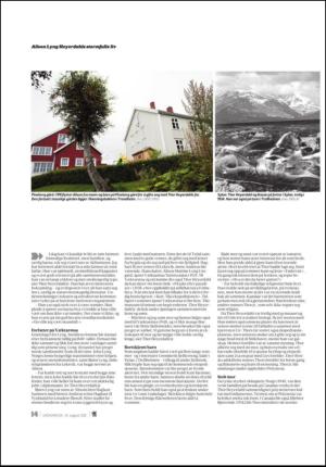 adresseavisen_uka-20120825_000_00_00_014.pdf