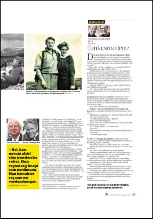 adresseavisen_uka-20120825_000_00_00_015.pdf