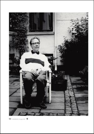 adresseavisen_uka-20120825_000_00_00_016.pdf