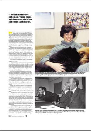 adresseavisen_uka-20120825_000_00_00_018.pdf