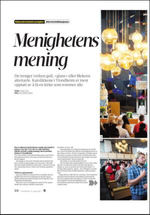 adresseavisen_uka-20120825_000_00_00_020.pdf