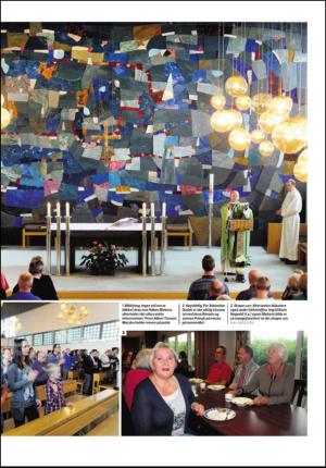 adresseavisen_uka-20120825_000_00_00_021.pdf