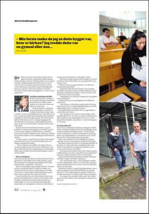 adresseavisen_uka-20120825_000_00_00_022.pdf