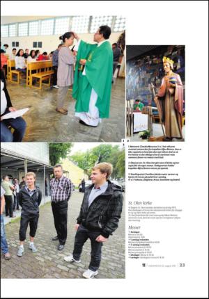 adresseavisen_uka-20120825_000_00_00_023.pdf