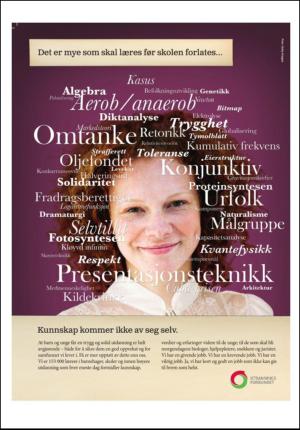 adresseavisen_uka-20120825_000_00_00_024.pdf