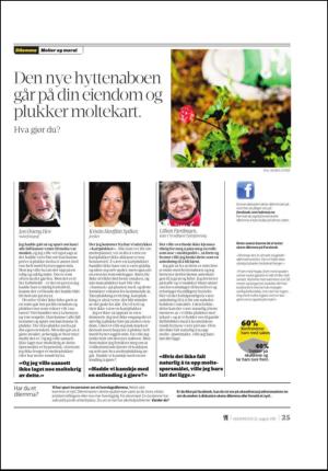 adresseavisen_uka-20120825_000_00_00_025.pdf