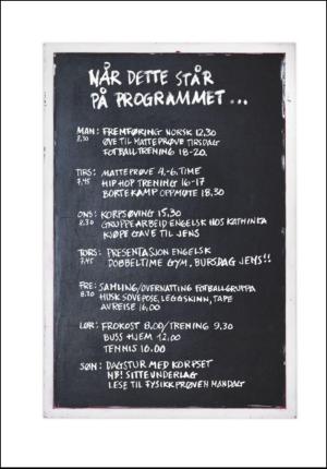 adresseavisen_uka-20120825_000_00_00_026.pdf