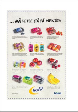 adresseavisen_uka-20120825_000_00_00_027.pdf