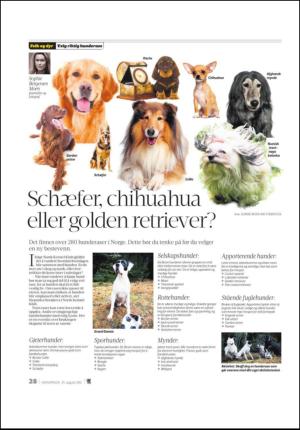 adresseavisen_uka-20120825_000_00_00_028.pdf