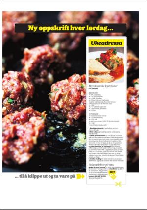 adresseavisen_uka-20120825_000_00_00_029.pdf