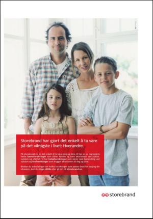 adresseavisen_uka-20120825_000_00_00_031.pdf