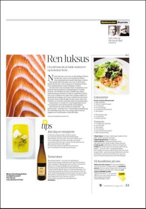 adresseavisen_uka-20120825_000_00_00_033.pdf