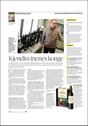 adresseavisen_uka-20120825_000_00_00_034.pdf