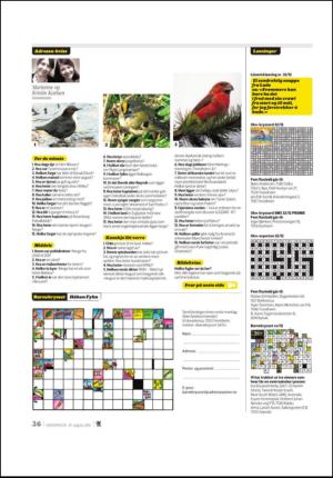 adresseavisen_uka-20120825_000_00_00_036.pdf