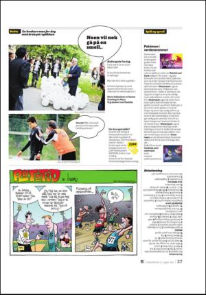 adresseavisen_uka-20120825_000_00_00_037.pdf