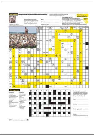 adresseavisen_uka-20120825_000_00_00_038.pdf