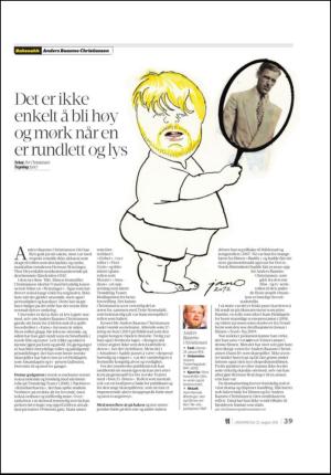 adresseavisen_uka-20120825_000_00_00_039.pdf