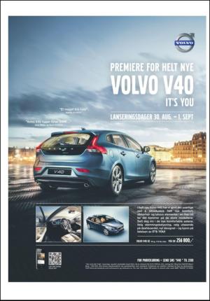 adresseavisen_uka-20120825_000_00_00_040.pdf