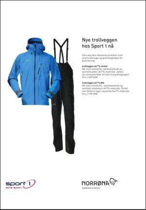 adresseavisen_uka-20120901_000_00_00_003.pdf