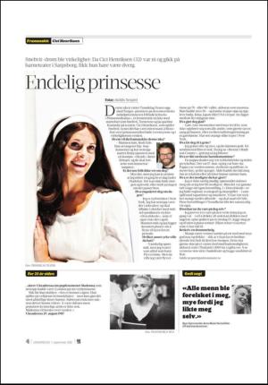 adresseavisen_uka-20120901_000_00_00_004.pdf