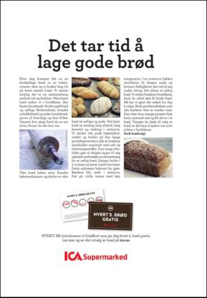 adresseavisen_uka-20120901_000_00_00_005.pdf