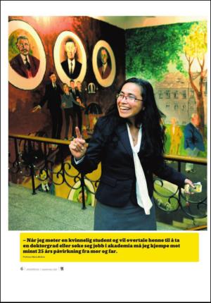 adresseavisen_uka-20120901_000_00_00_006.pdf