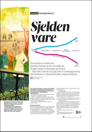 adresseavisen_uka-20120901_000_00_00_007.pdf