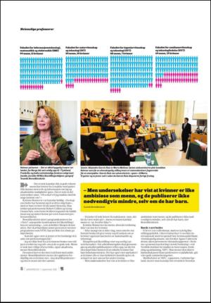 adresseavisen_uka-20120901_000_00_00_008.pdf