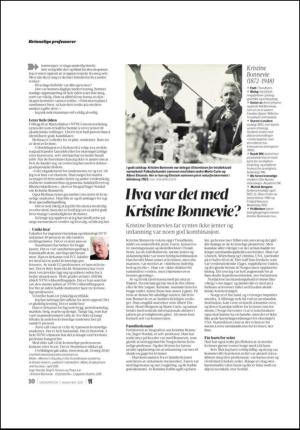 adresseavisen_uka-20120901_000_00_00_010.pdf