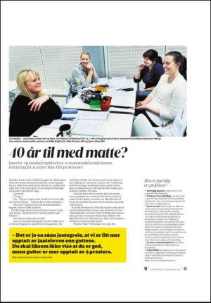 adresseavisen_uka-20120901_000_00_00_011.pdf