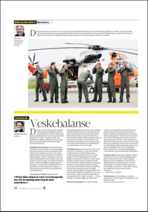adresseavisen_uka-20120901_000_00_00_012.pdf