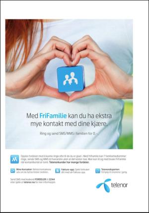 adresseavisen_uka-20120901_000_00_00_013.pdf