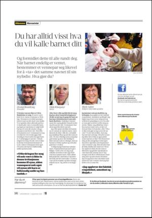 adresseavisen_uka-20120901_000_00_00_014.pdf