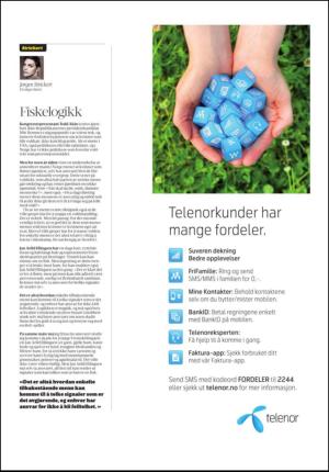 adresseavisen_uka-20120901_000_00_00_015.pdf