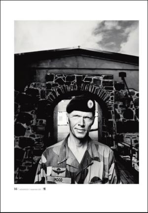 adresseavisen_uka-20120901_000_00_00_016.pdf