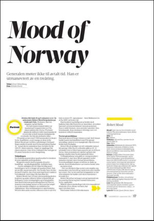 adresseavisen_uka-20120901_000_00_00_017.pdf