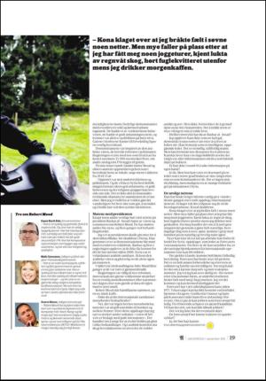 adresseavisen_uka-20120901_000_00_00_019.pdf