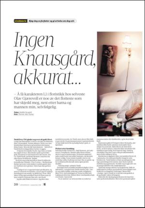 adresseavisen_uka-20120901_000_00_00_020.pdf