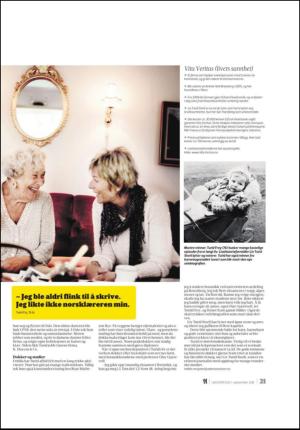 adresseavisen_uka-20120901_000_00_00_021.pdf