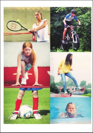 adresseavisen_uka-20120901_000_00_00_022.pdf