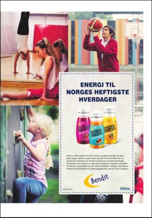 adresseavisen_uka-20120901_000_00_00_023.pdf