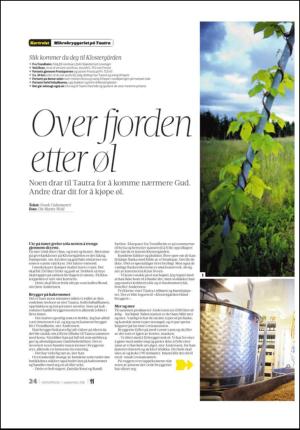 adresseavisen_uka-20120901_000_00_00_024.pdf