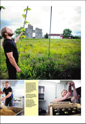 adresseavisen_uka-20120901_000_00_00_025.pdf