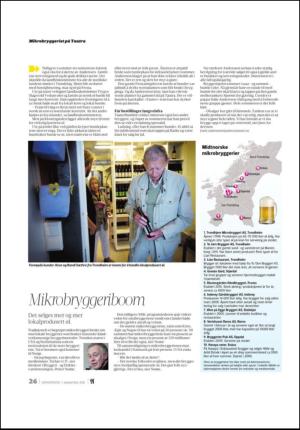 adresseavisen_uka-20120901_000_00_00_026.pdf