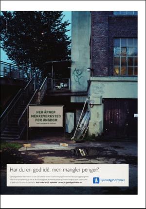 adresseavisen_uka-20120901_000_00_00_027.pdf