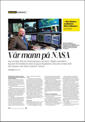 adresseavisen_uka-20120901_000_00_00_028.pdf