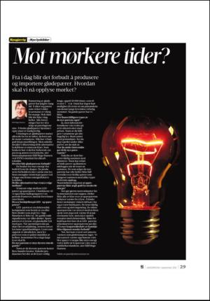 adresseavisen_uka-20120901_000_00_00_029.pdf