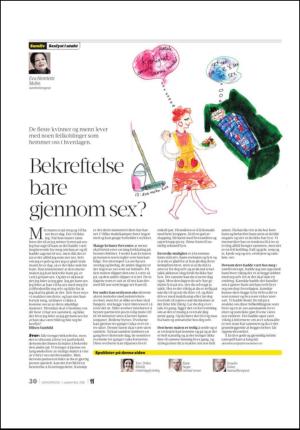 adresseavisen_uka-20120901_000_00_00_030.pdf